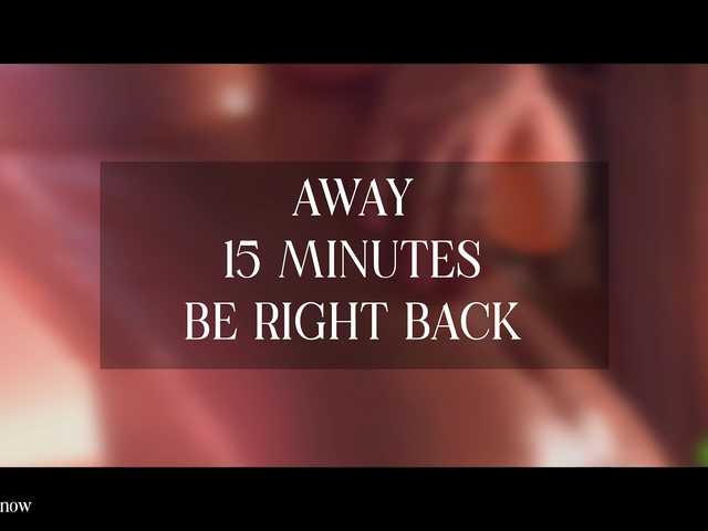 SashiMIa's BongaCams show and profile