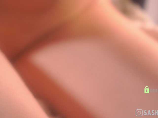 go to chat with SashiMia