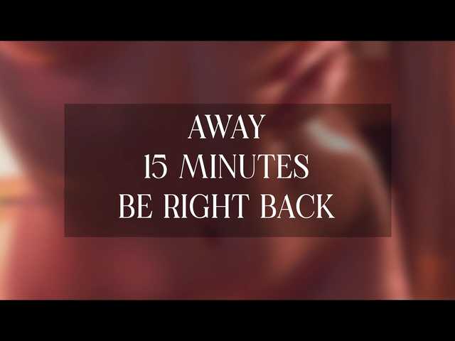 SashiMIa's BongaCams show and profile