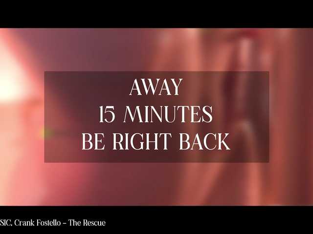 SashiMIa's BongaCams show and profile