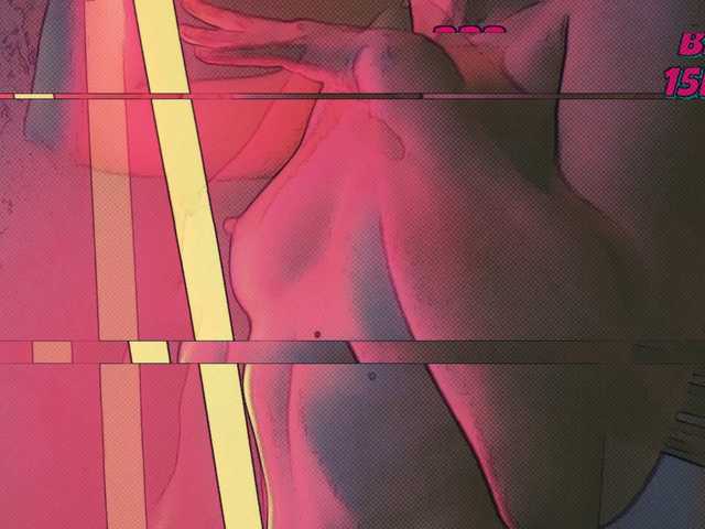 SashiMIa's BongaCams show and profile