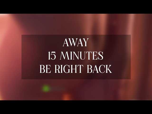 SashiMIa's BongaCams show and profile