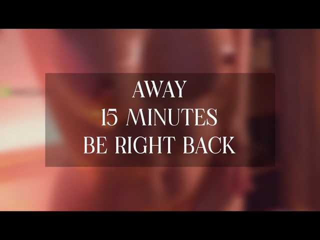 SashiMIa's BongaCams show and profile