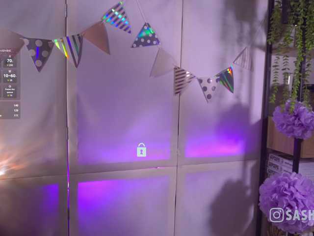 SashiMIa from BongaCams is Freechat