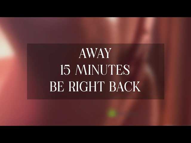 SashiMIa's BongaCams show and profile