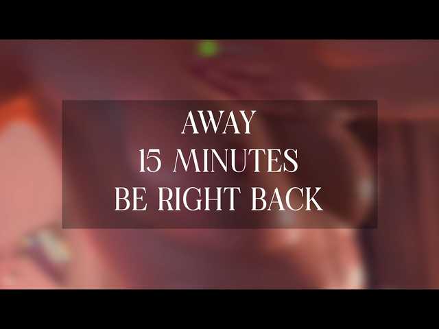 SashiMIa's BongaCams show and profile