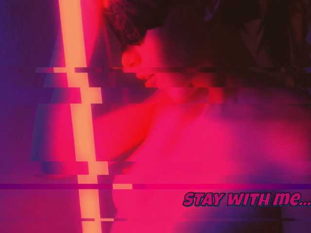 SashiMIa's BongaCams show and profile