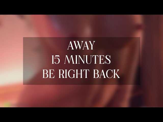 SashiMIa's BongaCams show and profile