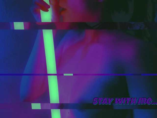 SashiMIa's BongaCams show and profile