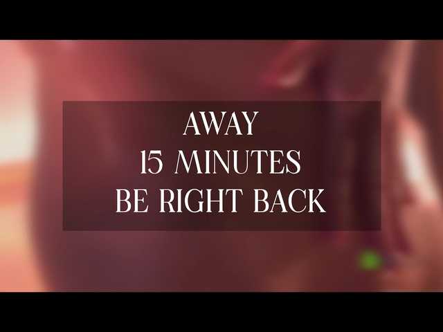 SashiMIa's BongaCams show and profile