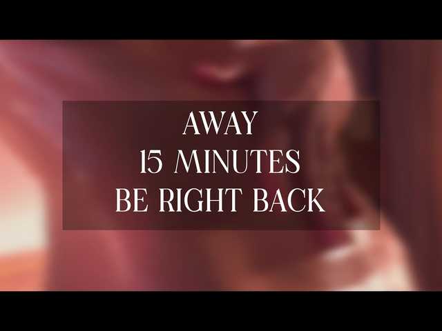 SashiMIa's BongaCams show and profile