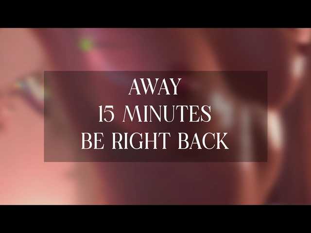 SashiMIa's BongaCams show and profile