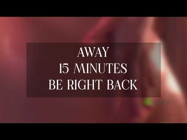 SashiMIa's BongaCams show and profile