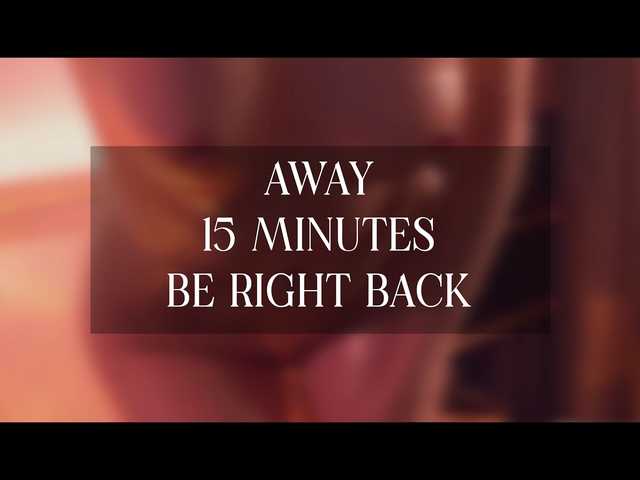 SashiMIa's BongaCams show and profile