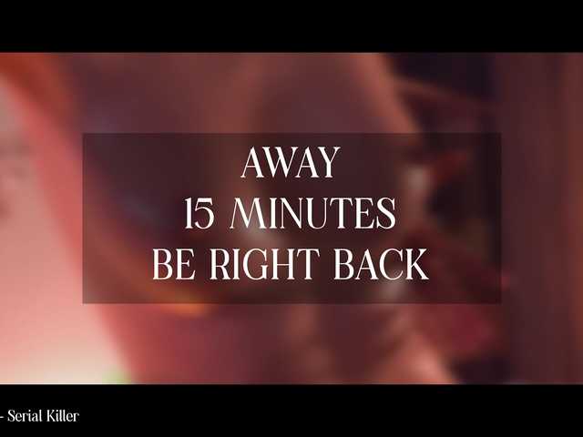 SashiMIa's BongaCams show and profile