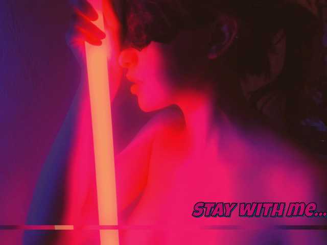 SashiMIa's BongaCams show and profile