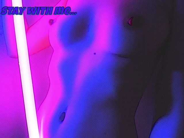 the best of SashiMIa