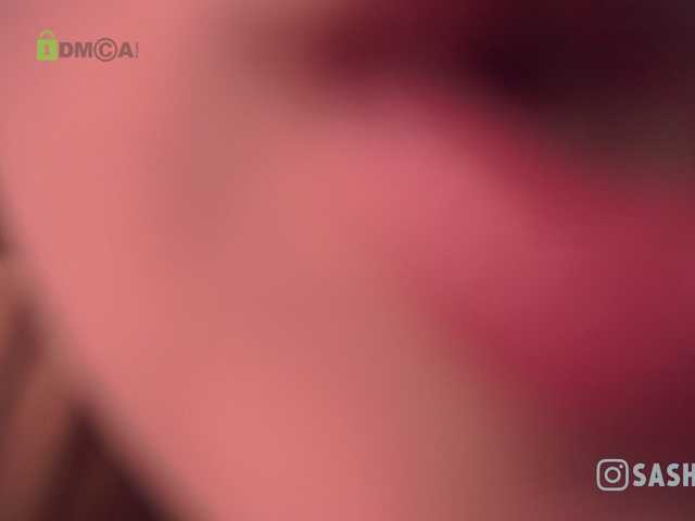 SashiMIa from BongaCams is Freechat