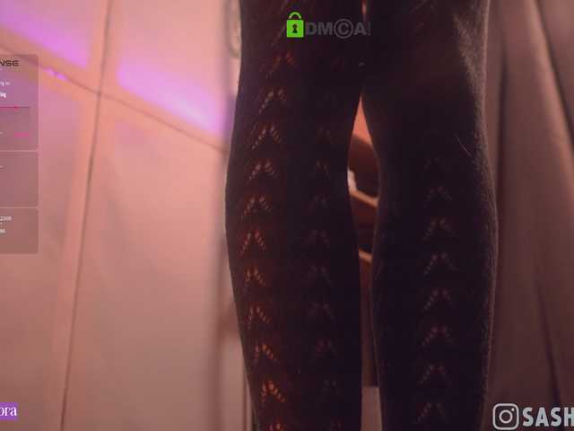 SashiMIa from BongaCams is Freechat