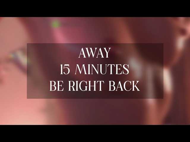 SashiMIa's BongaCams show and profile