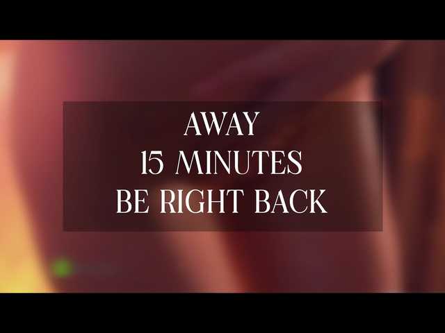 SashiMIa's BongaCams profile