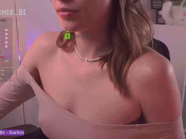 vr chat sex SashiMIa