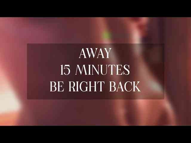 SashiMIa Live Webcam on BongaCams