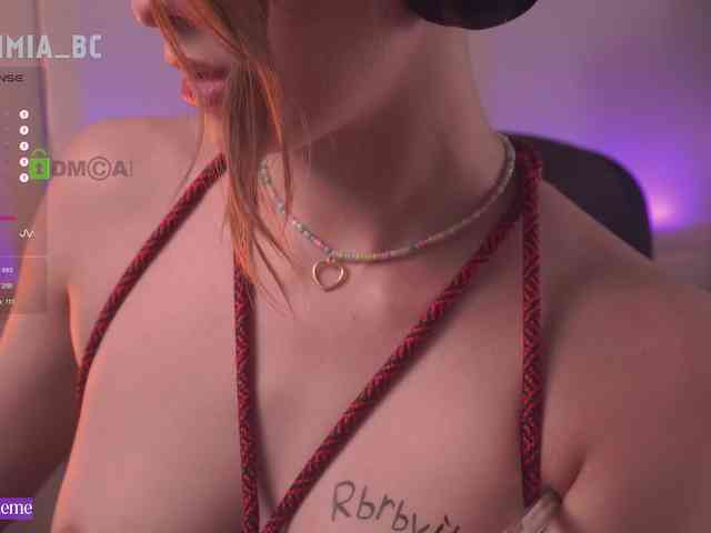web cam sex show SashiMIa