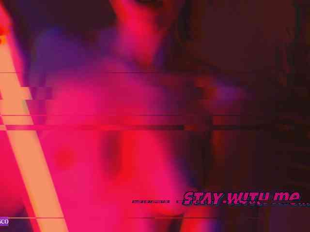 SashiMia webcam