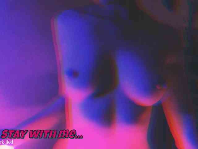 SashiMia webcam