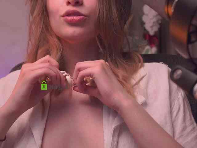 SashiMia webcam