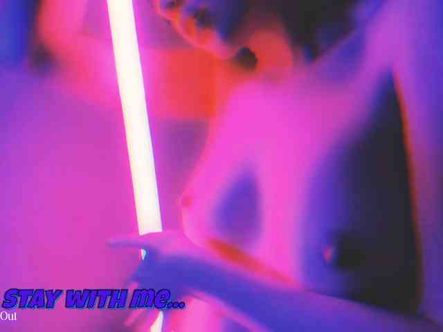 SashiMia webcam