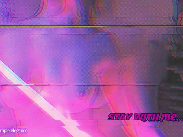 SashiMia webcam