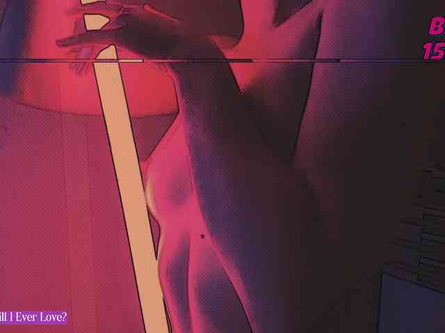 xxx chatroom SashiMIa