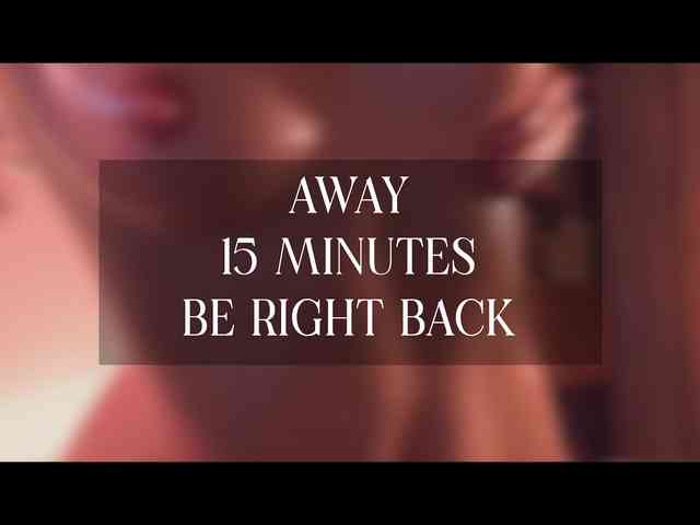 SashiMIa Live Webcam on BongaCams