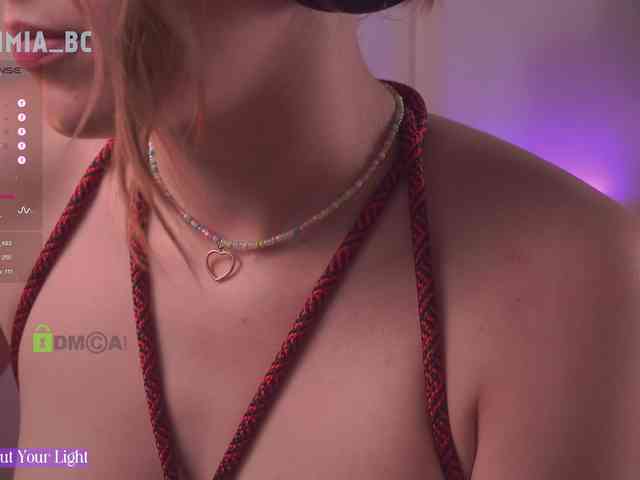 web cam sex show SashiMIa