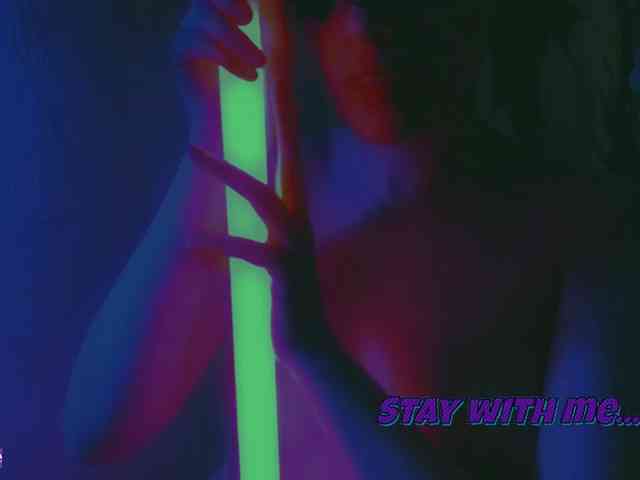 SashiMia webcam