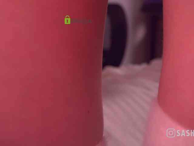 SashiMia webcam
