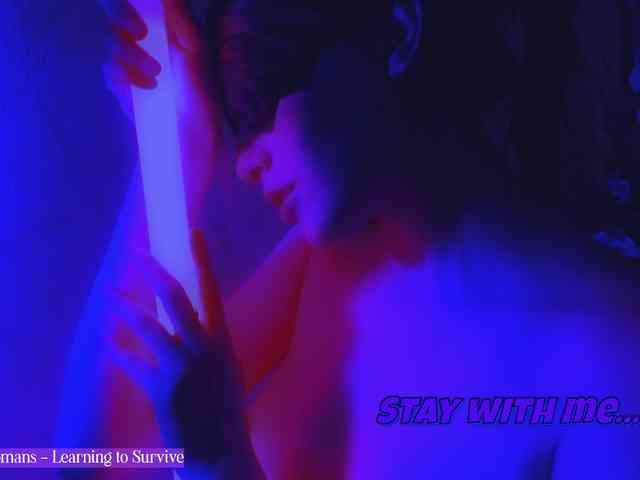 SashiMia webcam