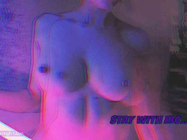 SashiMia webcam