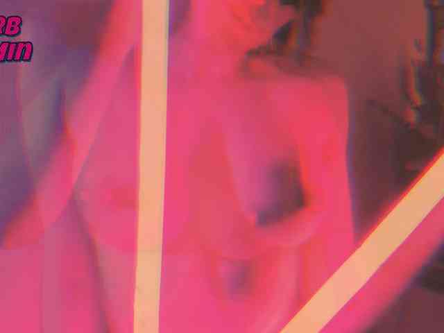 SashiMia webcam