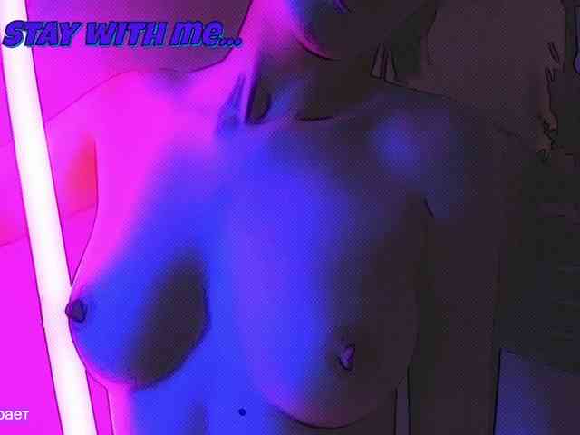SashiMia webcam