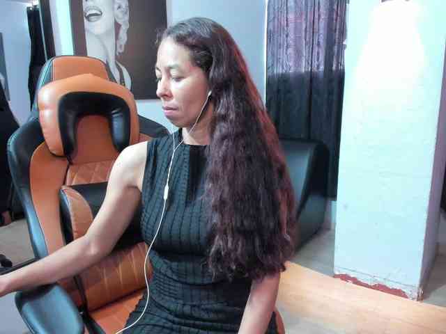 rosalinda01 webcam