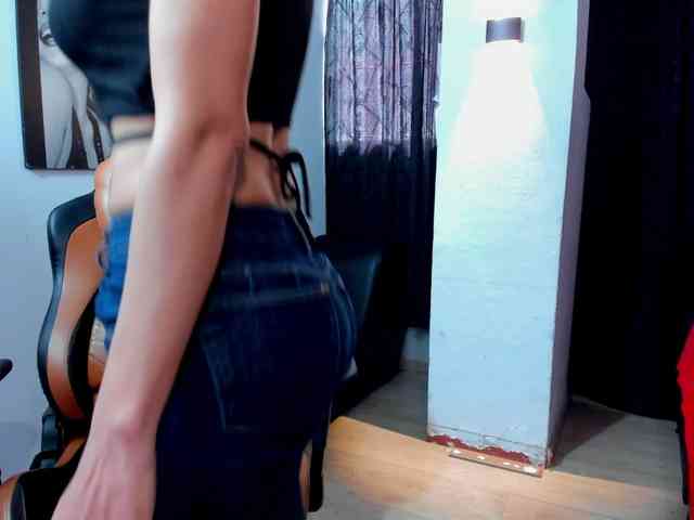 rosalinda01 webcam
