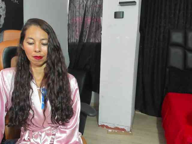 rosalinda01