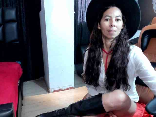 rosalinda01