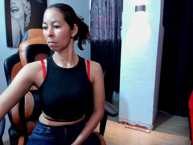 rosalinda01
