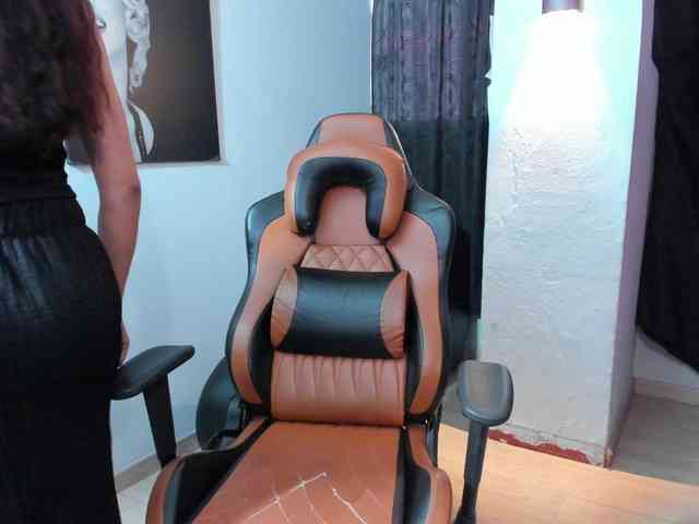 rosalinda01 webcam