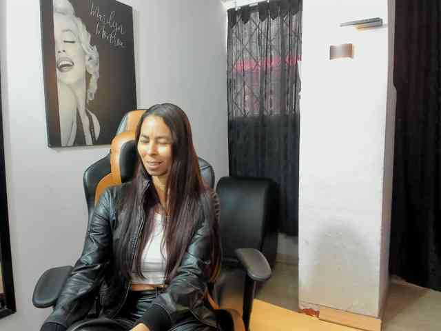 rosalinda01