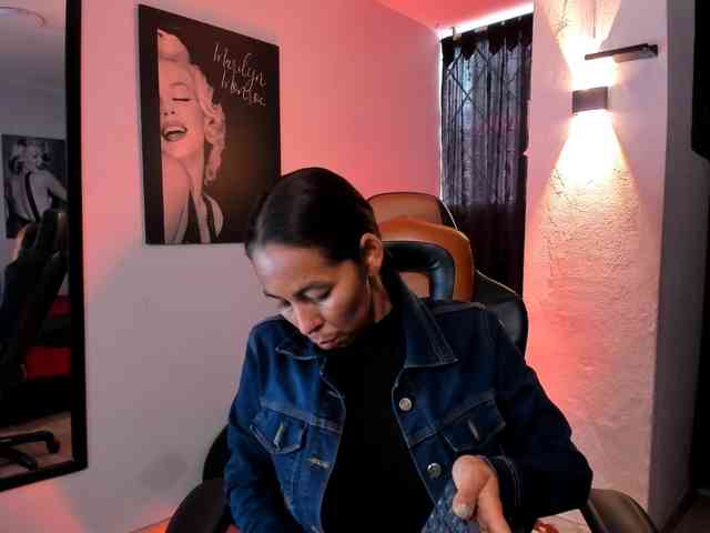 rosalinda01